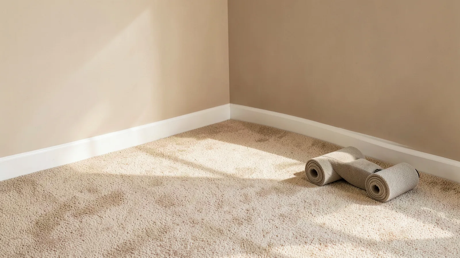 Carpet Installation in Edmore, MI near me